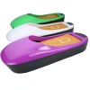 Household automatic shoe film machine, disposable shoe cover machine, sole laminating machine, fully automatic shoe film machine Application Scenario